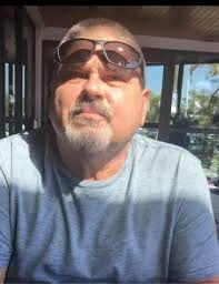 Obituary information for David Hatch