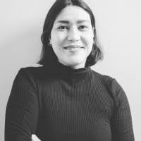 40+ "Jade Olivier" profiles