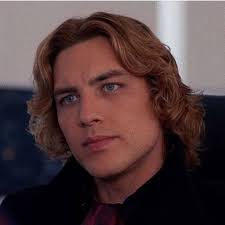 Let S Not Forget About His Blonde Hair Cody Blonde Hair Blonde