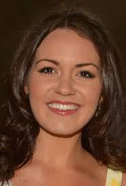 Meet 32 Rose of Tralee Finalists 2015