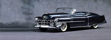 All of our used cars are kept in mint condition, with many having fewer than 50,000 odometer miles. Used Cars Fayetteville Used Car Dealer Fayetteville Parker Motor Company
