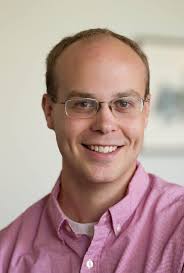 2013 ASPT Graduate Student Award Reports