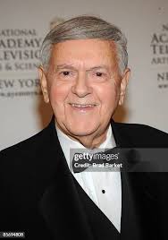 264 Bob Wolff Photos & High Res Pictures