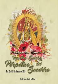 Jun 06, 2021 · una gala musical por todo lo alto. La Palma Events Ab Dem 12 8 2019 La Palma Events Ab Dem 12 8 2019