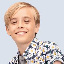 Home atelier salon corpus christi beauty salon hair. Kids Haircuts Hairstyles Supercuts