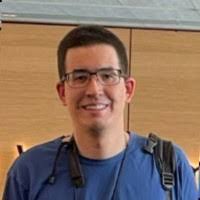 Trent Braswell's Instagram, Twitter & Facebook