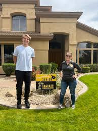 Tammy Holmberg (@tammylholmberg)