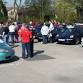 Region North West event image