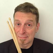 The 10 Best Drum Lessons in Rosenberg, TX (with Free Estimates)