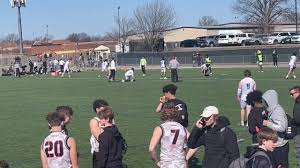 @gav_nash13's video Tweet