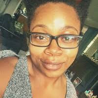 Destinee Higgins's Instagram, Twitter & Facebook