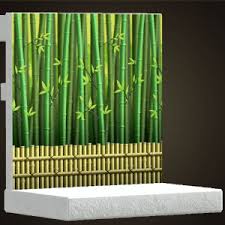 Use a simple bamboo fence to block views of the world outside your garden and make the entrance clear with a gate and attractive arbor. Acnh Bamboo Bamboo Shoots Young Spring Bamboo How To Get Animal Crossing Gamewith