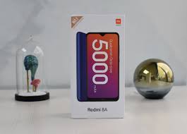 Fined stock recovery and click on it to select. Hands On Xiaomi Redmi 8a Preview Mysmartprice