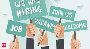 Pin On Et S Top Stories