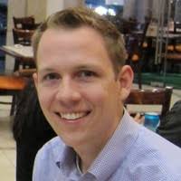 20+ "Standifer" profiles