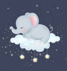 Check spelling or type a new query. Watercolor Baby Elephant Vector Images Over 330