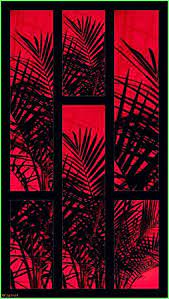 50 Wallpapers Red And Black Wallpaper Red Wallpaper Aesthetic Wallpapers