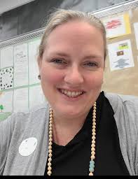 Annual Impact 2023-2024