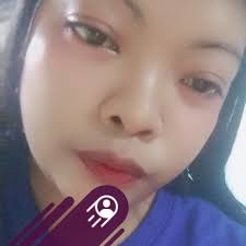 Leciram Gacu Selarom