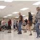 Line Dancing Classes event image