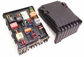 Vw golf 6 gti fuse box fuse box diagrammk6 golf 2013 volkswagen passat fuse box 2013 volkswagen passat fuse chart. Diagram Vw Enginepartment Fuse Box Diagram 2014 Full Version Hd Quality Diagram 2014 Activitydiagram Archivioprimoli It