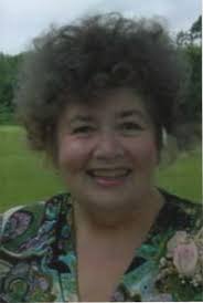 Obituary for Janellen P. (Lessard) Garland