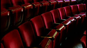 Check spelling or type a new query. Maskless Movies Amc Regal And Cinemark Lift Mask Requirements For Vaccinated 6abc Philadelphia