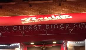 Maybe you would like to learn more about one of these? Rudy S On The Square Home Murray Kentucky Menu Prices Restaurant Reviews Facebook