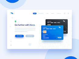 That's why, templatemonster's coders have created the variety of best credit card website design! Pin On Credit Debt