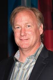 Chris Bernert's Instagram, Twitter & Facebook