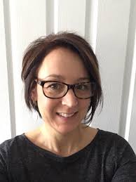 Wild Hearts Forest School information