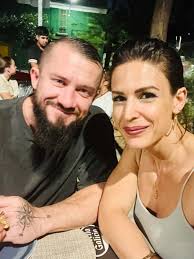 Valenzuela meet up Tg:Maxinesable