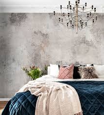 Patina In 2020 Tapeten Wohnzimmer Wandfarbe Wohnzimmer Wohnzimmer Tapeten Ideen