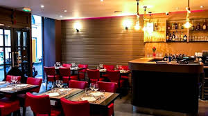 Makham Thai Restaurant 11 Rue De Montyon 75009 Paris Adresse Horaire