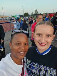 Recommendations for cigarette smoke damage cleaning