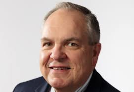 Our Board of Directors