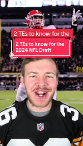 Jordan Bowers Height