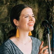 The Promise: Meet The Band