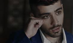 Zayn Malik Gifs Explore Tumblr Posts And Blogs Tumgir Including all the zayn malik gifs, one direction gifs, and onedirection gifs. zayn malik gifs explore tumblr posts