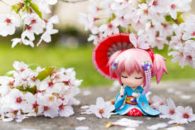 Papel De Parede Flor De Cerejeira Rosa Primavera Nendoroide Flor Plantar Sakura Petala Magica Madoka Shoujo Papel De Parede Do Computador Planta De Florescencia Familia Cor De Rosa Mahou 5184x3456 Papel de parede para casa, quarto, salas e infantis, lavaveis e de facil aplicacao e tudo em 12 x no cartao e com frete gratis e envio para todo brasil. wallhere