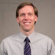 Northwest Indiana Historian James B Lane: January 2019