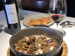 221 restaurantes 221 restaurantes de barcelona de cocina catalana. De Los Mejores Restaurantes De Barcelona Can Pineda En Poble Nou