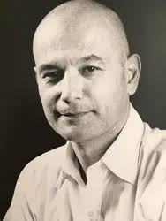 Her şey babam için" dediler ve kolları sıvadılar!