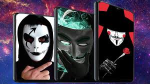 Even though the game's release date hasn't been announced yet, some players have reportedly been testing the beta already. Anonymous Wallpaper Hd For Android Apk Download