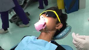 Check spelling or type a new query. Luqman Kongsi Pengalaman Pakai Braces Part 1