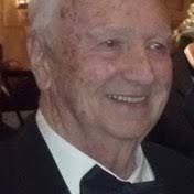 Search Walter Doyle Obituaries and Funeral Services