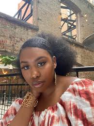 How to smooth out under eye bags and dark circles?