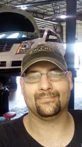 Beebe man missing for almost 8 months, family still searching for answers