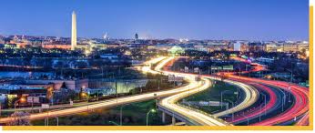 Bodily injury liability helps cover expenses related to the injury or. District Of Columbia Car Insurance Dc S Rates Smart Financial