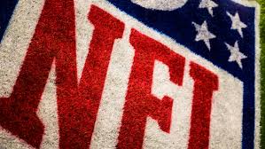 Spectrum outage in portage, columbia county, wisconsin. Nfl Redzone Channel Review 2021 Reviews Org